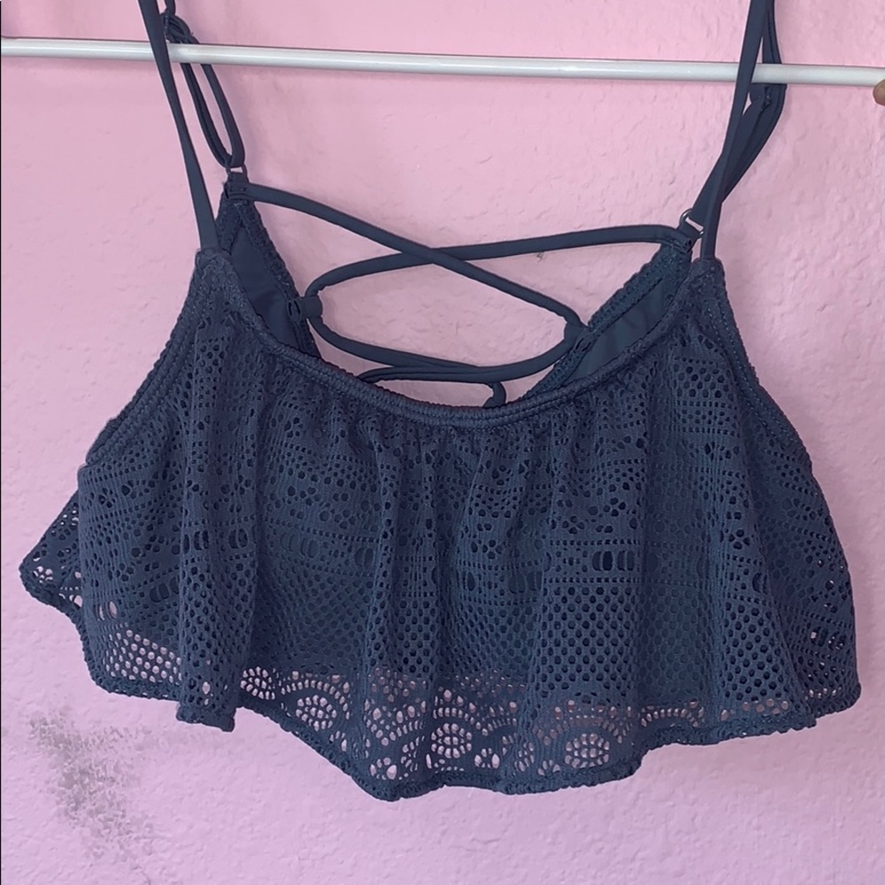 Roxy Bikini Top